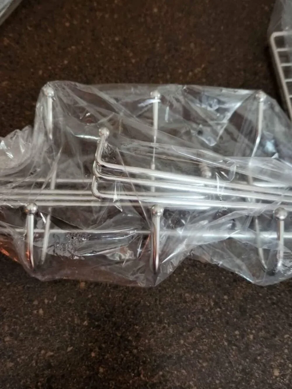 amazon metal racks for shower new
